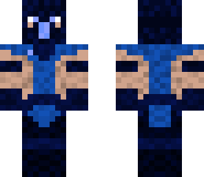 subzero