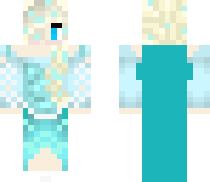 elsa