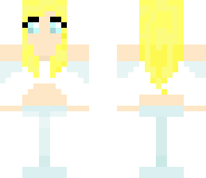 emma frost