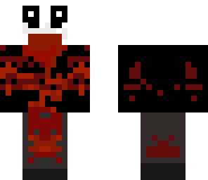 psychopath