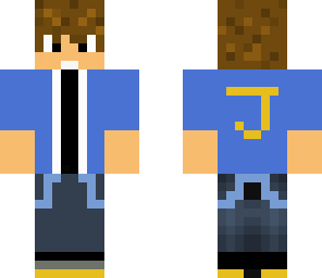 james