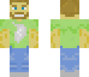 rhett