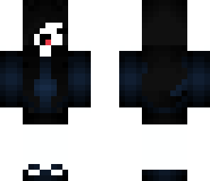 jane the killer derpy