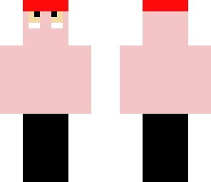 ginger