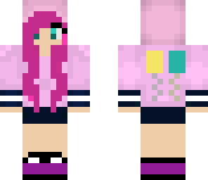 for floresboy