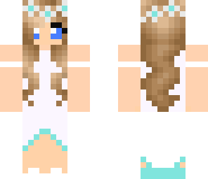 chibi bride