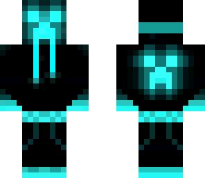 jack