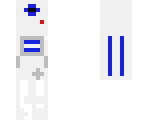 r2d2