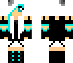 freezna