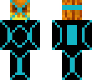 daft punk tron