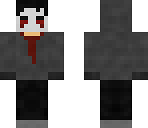 dester211 oc