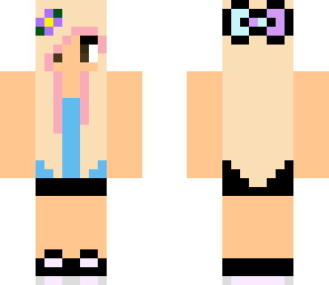 cheyhaylock