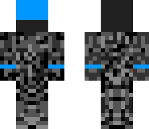 halo 