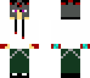 dasda