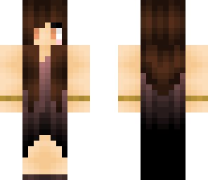for my friend csrsyjoy