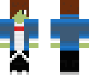 zwagger