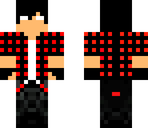 herobrineftw02