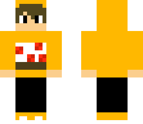 stampy faan