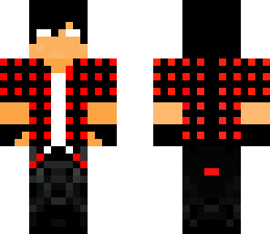 herobrineftw02 improved