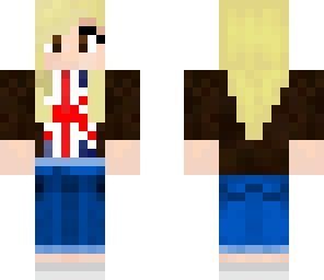 rose tyler