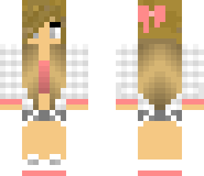 chancey