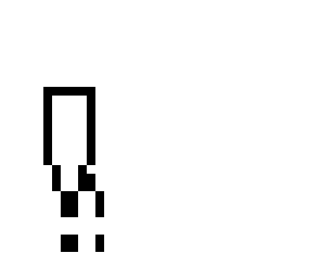 notice