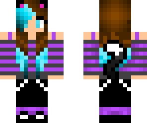edit