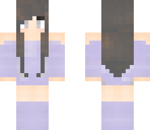i made this on paint