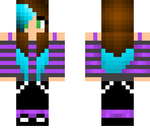 edit awesome girl