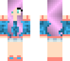 cute girl