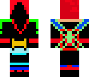 epic assassin