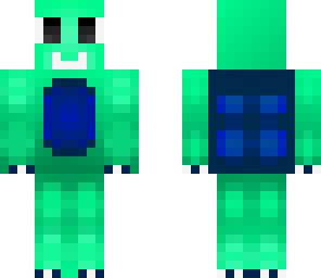 tortuman