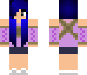glader 
