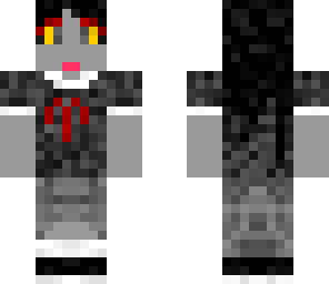 aradia megido