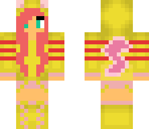 annachu