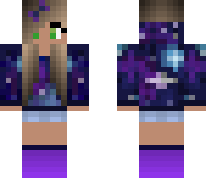 for render