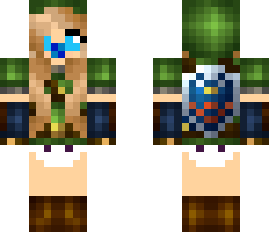 baby link edit
