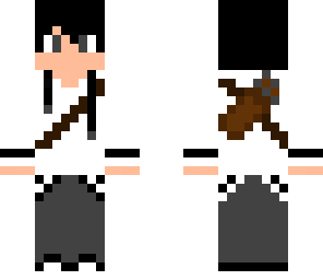 griefer