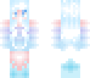 very icy