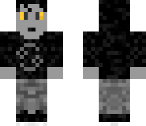 karkat vantas