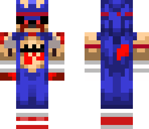 splegg sonic exe