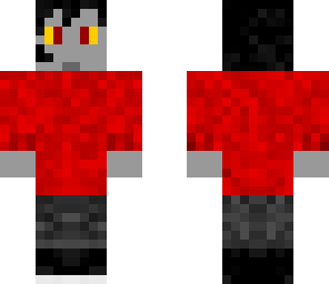 kankri vantas