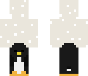 pinguin penguin