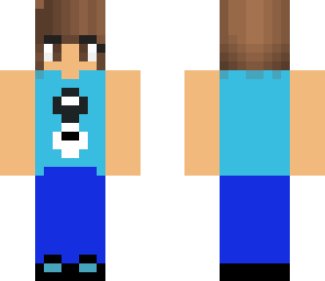 hazel lancaster skin