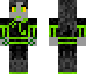 the disciple
