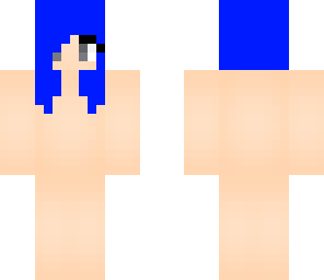 base for skin bases