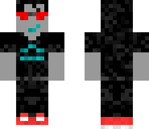 terezi pyrope