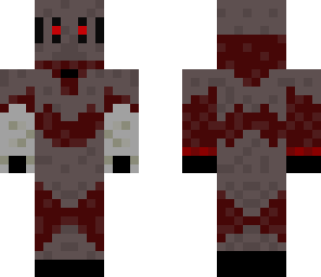zed-master of shadows