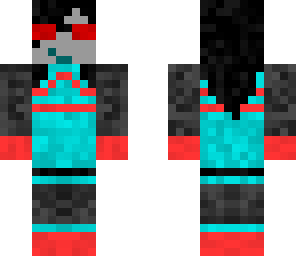 latula pyrope