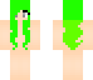 base for skin bases